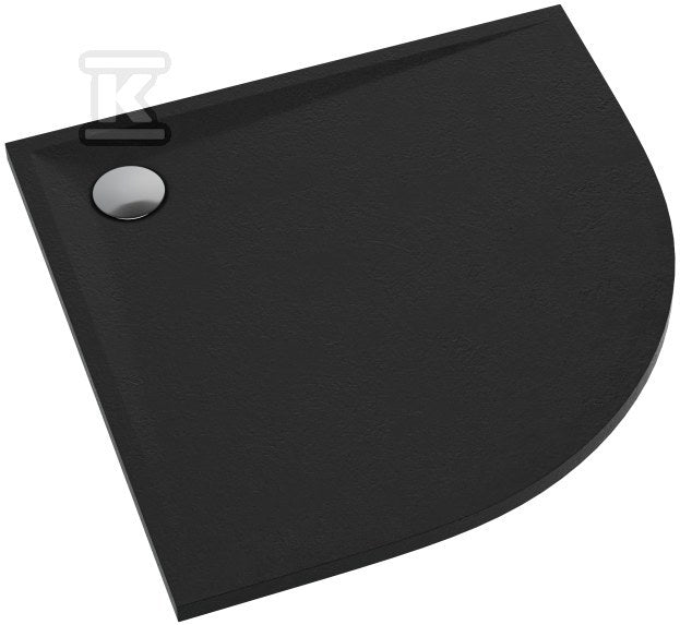 DBD005