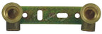 HBL887
