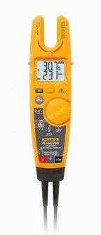 Tester elektryczny Fluke T6-1000 PRO