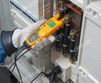 Tester elektryczny Fluke T6-1000 PRO