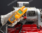 Tester elektryczny Fluke T6-1000 PRO
