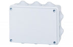 CJQ560