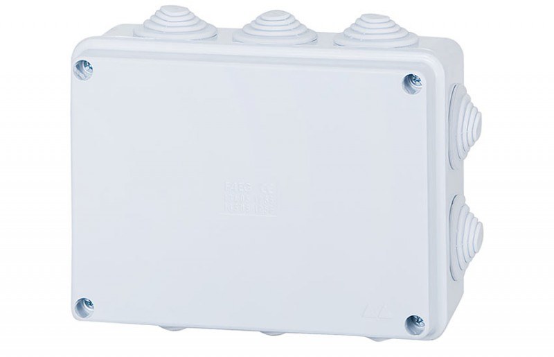 CJQ560