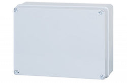 CJQ532