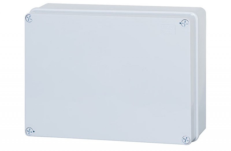 CJQ532