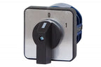 CJQ592