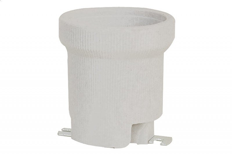 Oprawka porcelanowa E-40 ONNLINE
