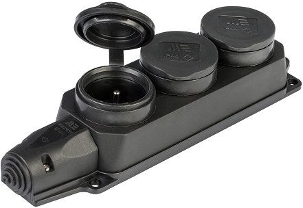 CJQ540