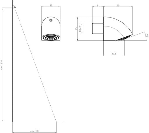 CJF885