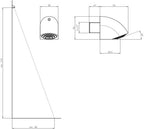 CJF885