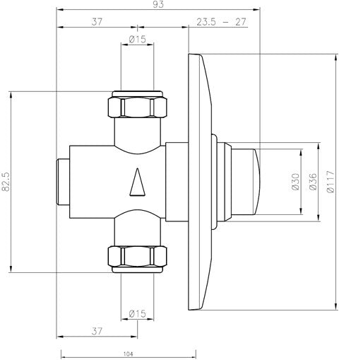 CJF888