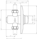 CJF888
