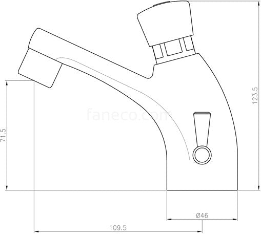 CJF861