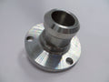 Adapter 5/4" do wiertła koronowego z 3 otworami
