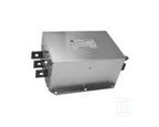 FEP 3250 Filtr wejściowy EMC 3- fazowy, klasy B dla mocy falowników 110KW