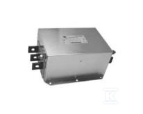 FEP 3320 Filtr wejściowy EMC 3- fazowy, klasy B dla mocy falowników 160KW
