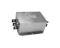 FEP 3400 Filtr wejściowy EMC 3- fazowy, klasy B dla mocy falowników 180KW