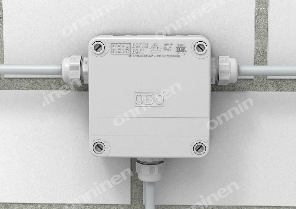 ABO422