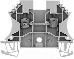 ANM716