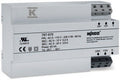 Zasilacz transformatorowy, napięcie wejściowe 230 V AC, napięcie wyjściowe 12-24 V AC, moc wyjściowa 63 VA