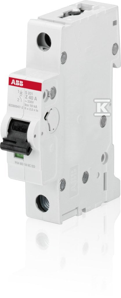 ACU032
