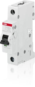 ACU032