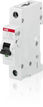 ACU032