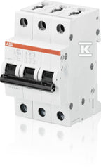 ACU062