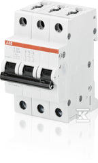 ACU065