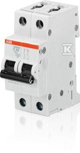 ACU147