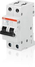 ACU150