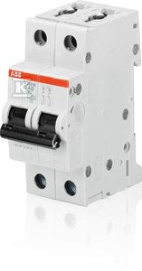 ACU150