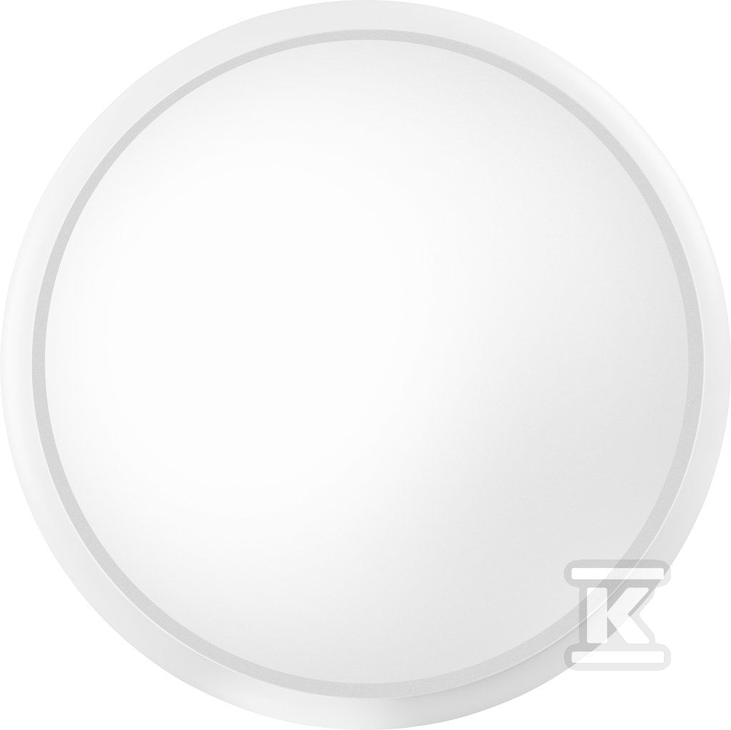 CFZ449