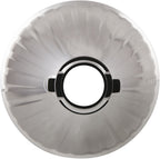 Oprawa LED na szynę TRACKLIGHT SPOT REFLECTOR D85 SP 4X1 LEDV