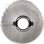 CGI013