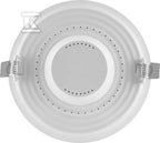CFD526