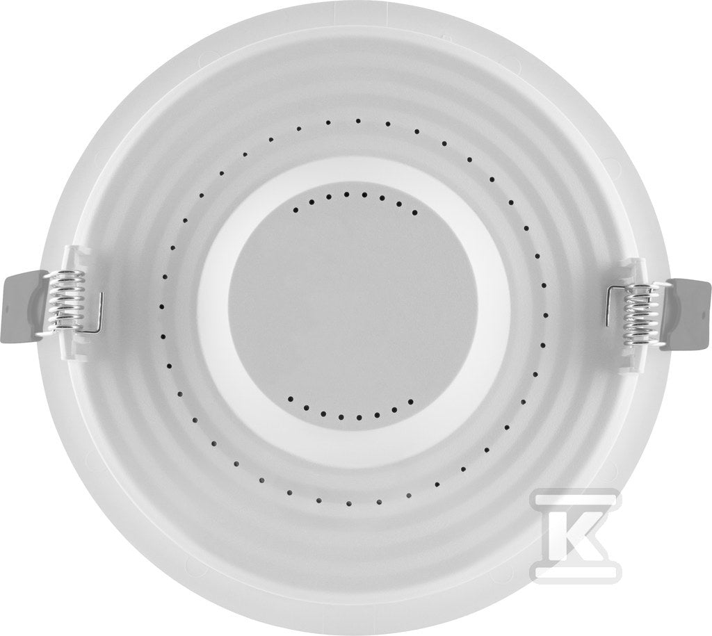 CFD525