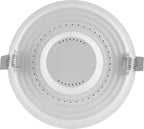 CFD524