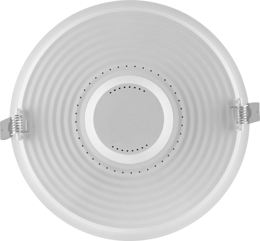 CFD523