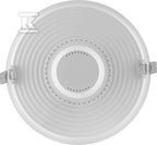 CFD520