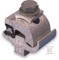 AAK191