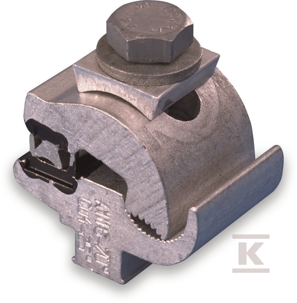 AAK191