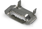 Klamerka 20 mm COT36