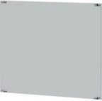 Maskownica izolacyjna 600x150 mm BOX-struct.