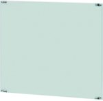 Maskownica izolacyjna 600x150 mm BOX-struct.