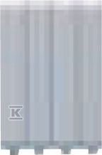CVE114