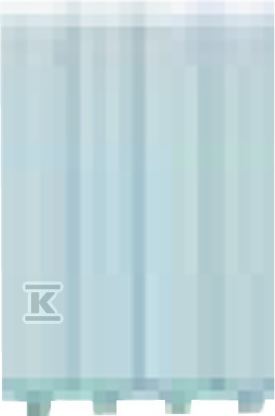 CVE114