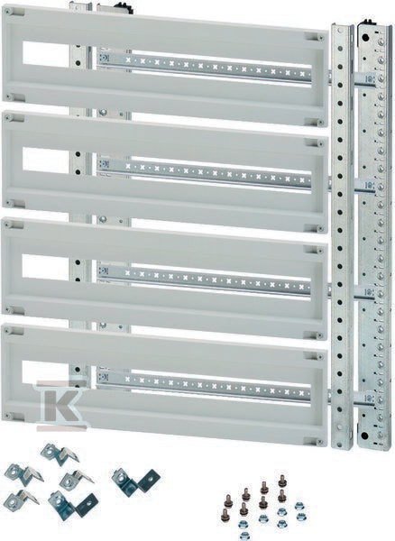 Podzespół funkcyjny 5x22M 800x500