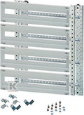 Podzespół funkcyjny 5x22M 800x500