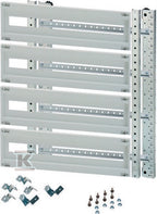 Podzespół funkcyjny 5x22M 800x500
